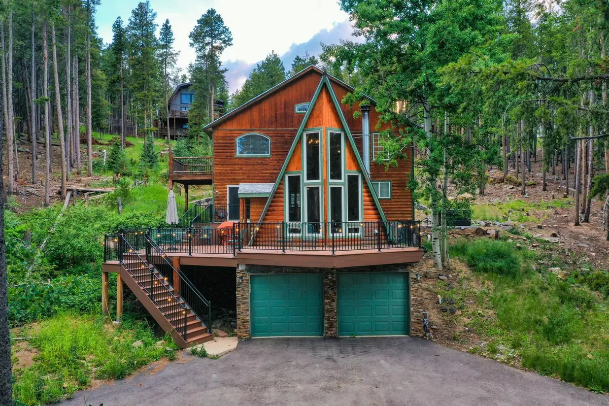 Denver, Colorado Travel Guide — Seasons, Neighborhoods, Where to Stay ...